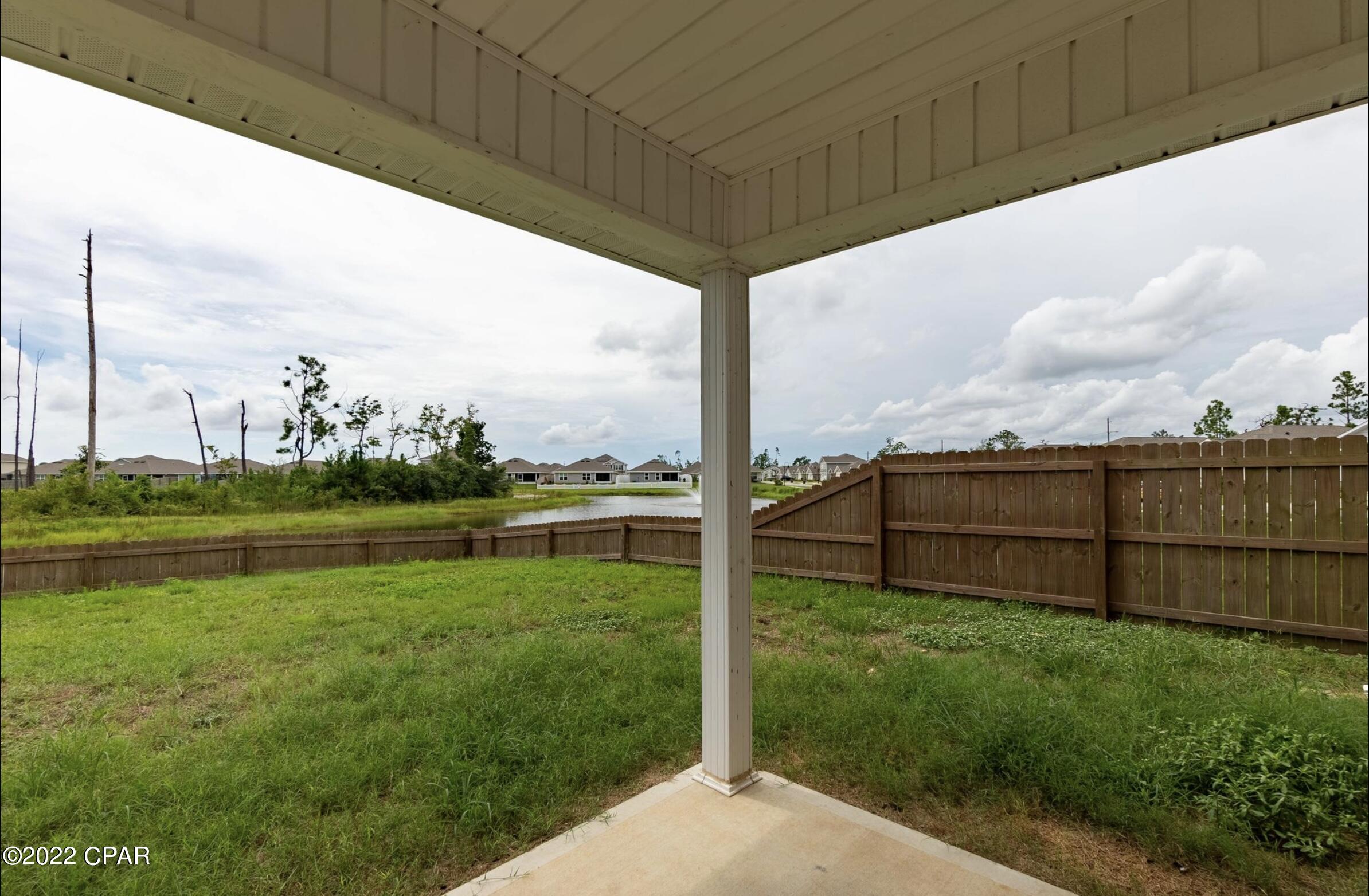 170 Osprey Lake Road Panama City, FL 32404 - Photo 23 of 27