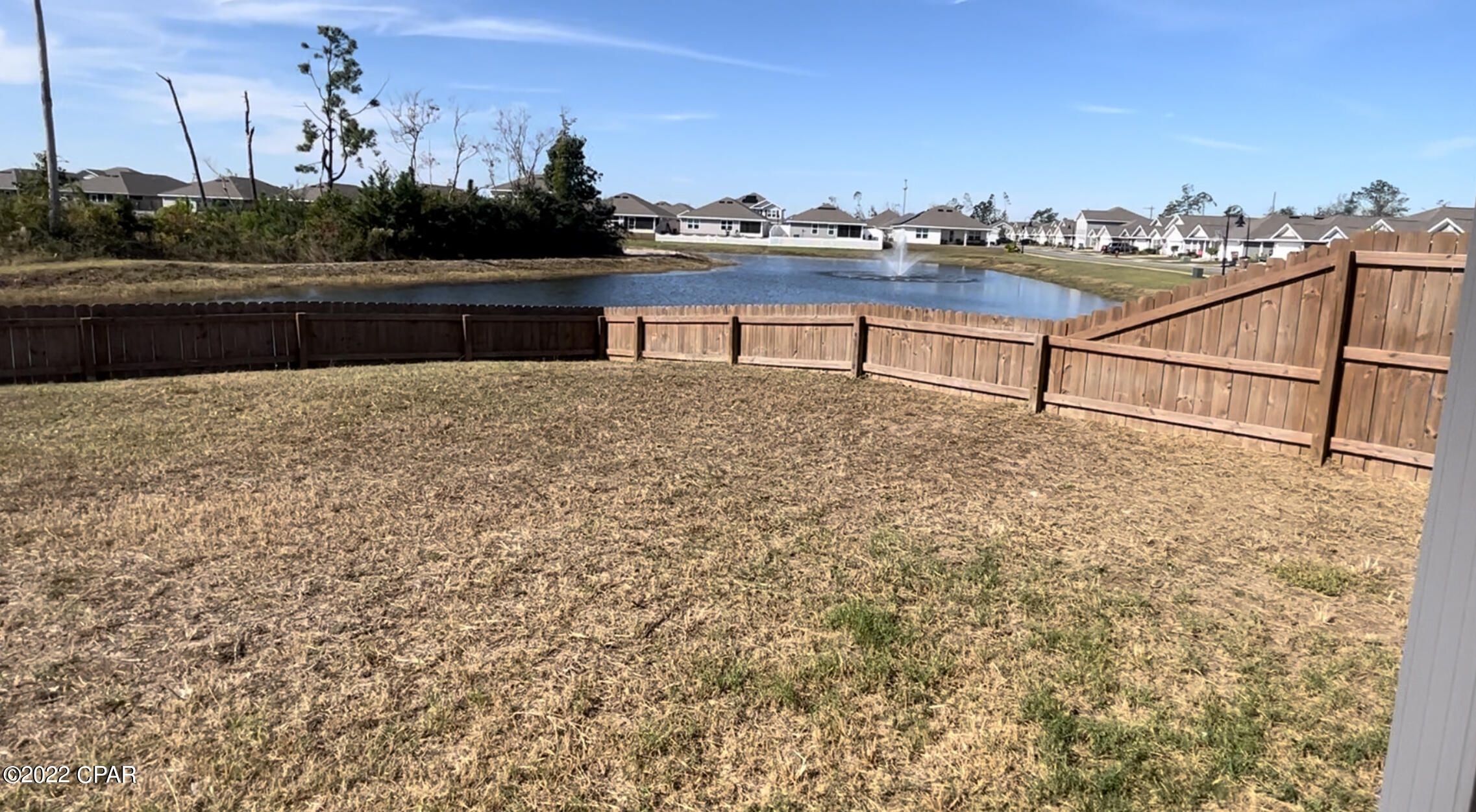 170 Osprey Lake Road Panama City, FL 32404 - Photo 26 of 27