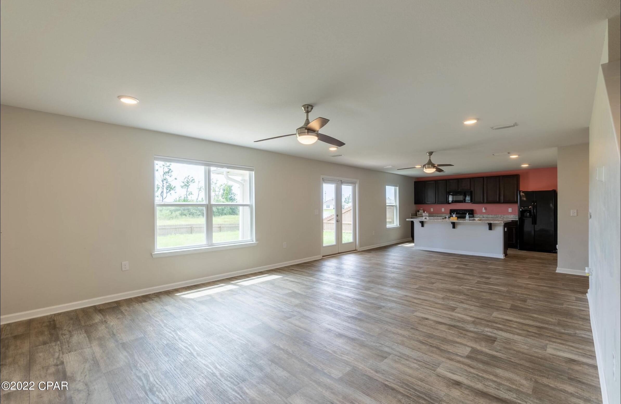 170 Osprey Lake Road Panama City, FL 32404 - Photo 8 of 27