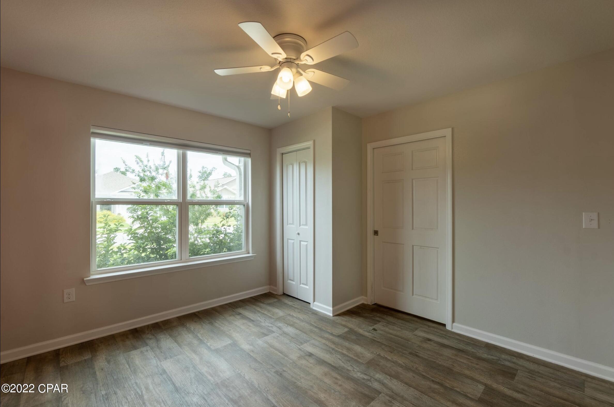 170 Osprey Lake Road Panama City, FL 32404 - Photo 9 of 27