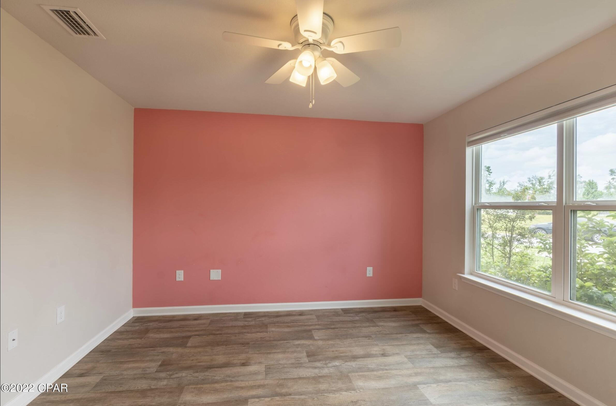 170 Osprey Lake Road Panama City, FL 32404 - Photo 10 of 27