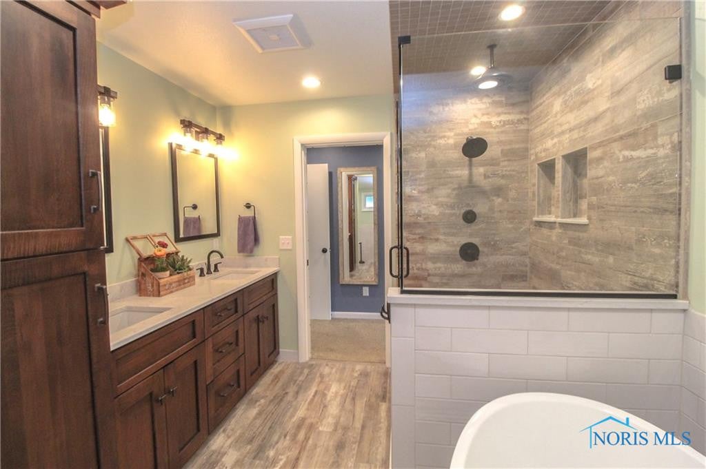 460 North River Road Waterville, OH 43566 - Photo 38 of 50 Gallery Image 38