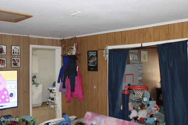 $215,000 | 614 Palmer Avenue, Corinth, NY 12822