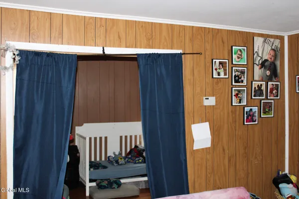 $215,000 | 614 Palmer Avenue, Corinth, NY 12822