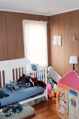 $215,000 | 614 Palmer Avenue, Corinth, NY 12822