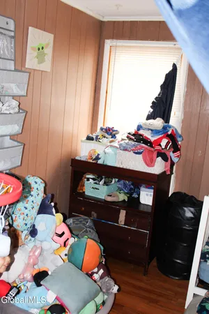 $215,000 | 614 Palmer Avenue, Corinth, NY 12822