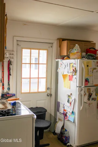 $250,000 | 614 Palmer Avenue, Corinth, NY 12822