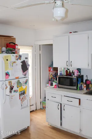 $215,000 | 614 Palmer Avenue, Corinth, NY 12822