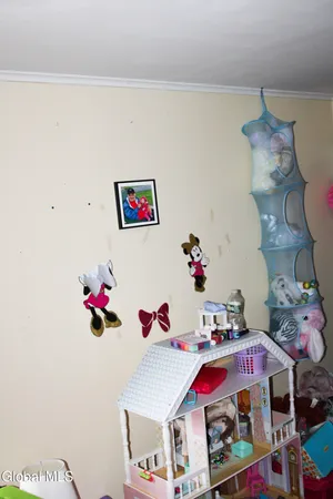 $215,000 | 614 Palmer Avenue, Corinth, NY 12822