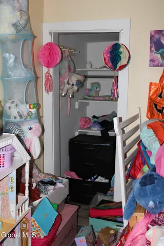 $250,000 | 614 Palmer Avenue, Corinth, NY 12822