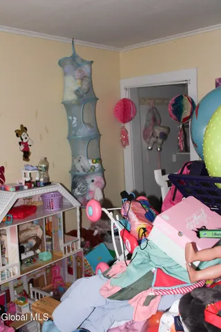 $250,000 | 614 Palmer Avenue, Corinth, NY 12822