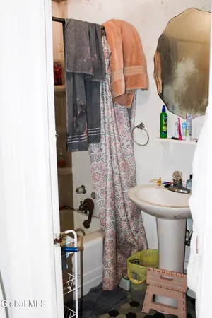 $215,000 | 614 Palmer Avenue, Corinth, NY 12822