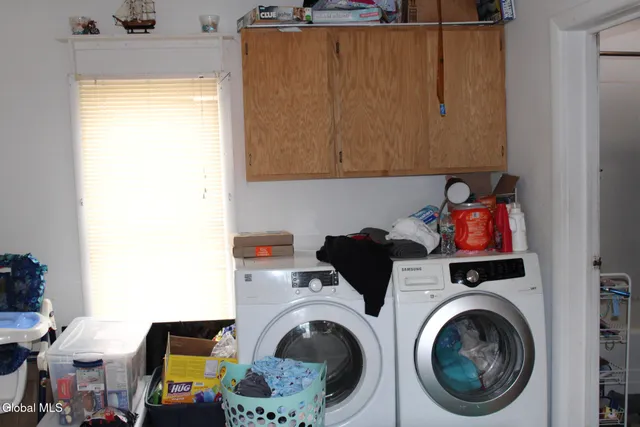 $250,000 | 614 Palmer Avenue, Corinth, NY 12822