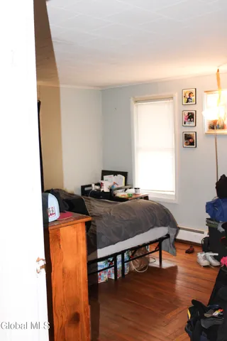 $250,000 | 614 Palmer Avenue, Corinth, NY 12822