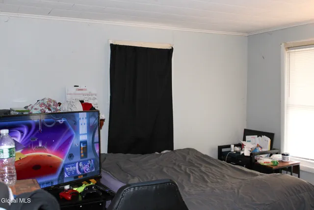 $250,000 | 614 Palmer Avenue, Corinth, NY 12822