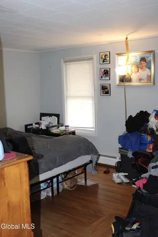 $250,000 | 614 Palmer Avenue, Corinth, NY 12822