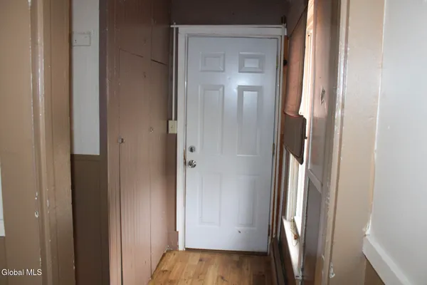 $215,000 | 614 Palmer Avenue, Corinth, NY 12822