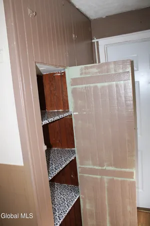 $215,000 | 614 Palmer Avenue, Corinth, NY 12822