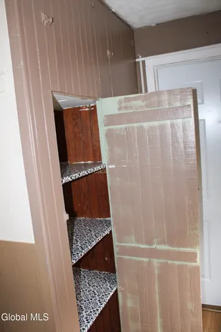 $250,000 | 614 Palmer Avenue, Corinth, NY 12822