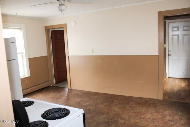 $250,000 | 614 Palmer Avenue, Corinth, NY 12822