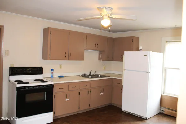 $215,000 | 614 Palmer Avenue, Corinth, NY 12822