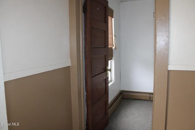 $250,000 | 614 Palmer Avenue, Corinth, NY 12822