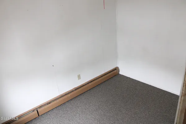 $215,000 | 614 Palmer Avenue, Corinth, NY 12822