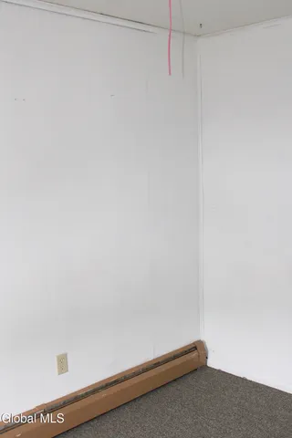 $250,000 | 614 Palmer Avenue, Corinth, NY 12822