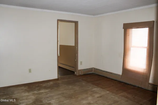 $215,000 | 614 Palmer Avenue, Corinth, NY 12822