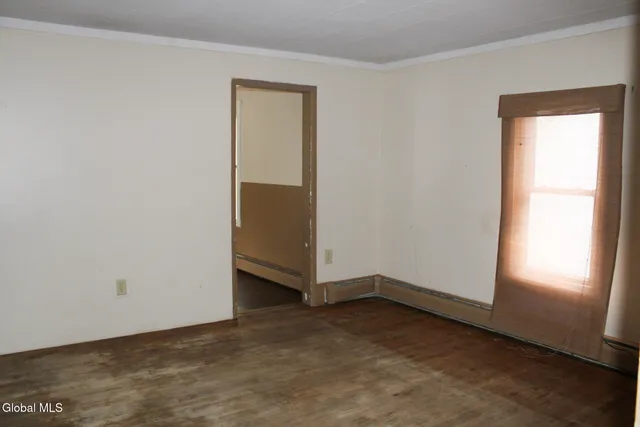 $250,000 | 614 Palmer Avenue, Corinth, NY 12822