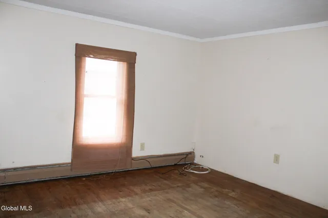 $250,000 | 614 Palmer Avenue, Corinth, NY 12822