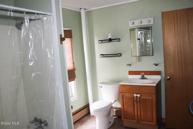 $250,000 | 614 Palmer Avenue, Corinth, NY 12822