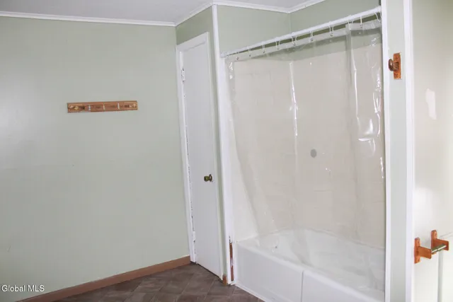 $250,000 | 614 Palmer Avenue, Corinth, NY 12822