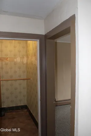 $215,000 | 614 Palmer Avenue, Corinth, NY 12822