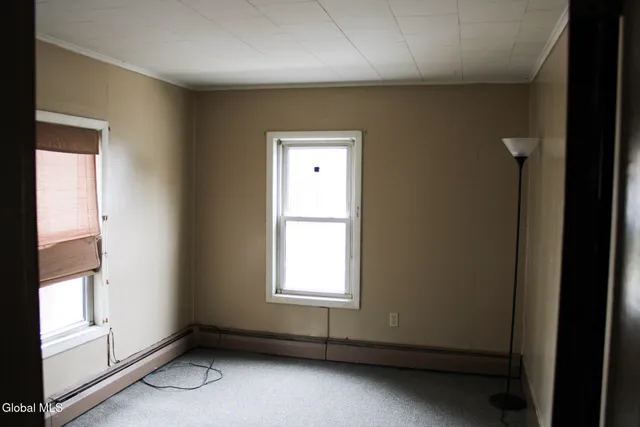 $250,000 | 614 Palmer Avenue, Corinth, NY 12822