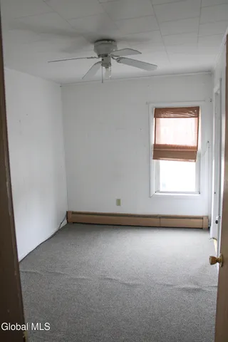 $250,000 | 614 Palmer Avenue, Corinth, NY 12822