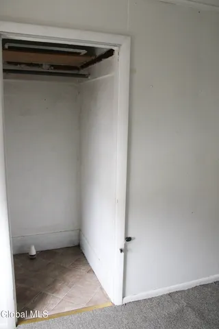 $250,000 | 614 Palmer Avenue, Corinth, NY 12822