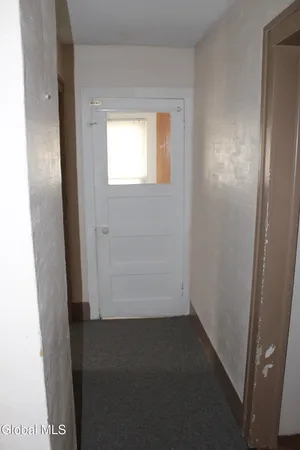 $215,000 | 614 Palmer Avenue, Corinth, NY 12822