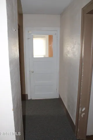 $250,000 | 614 Palmer Avenue, Corinth, NY 12822