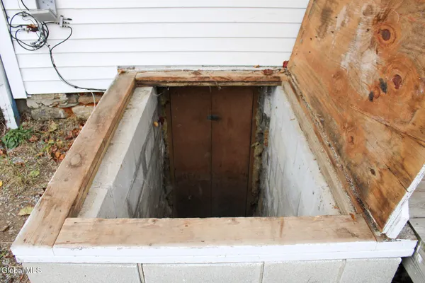 $215,000 | 614 Palmer Avenue, Corinth, NY 12822