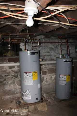 $250,000 | 614 Palmer Avenue, Corinth, NY 12822