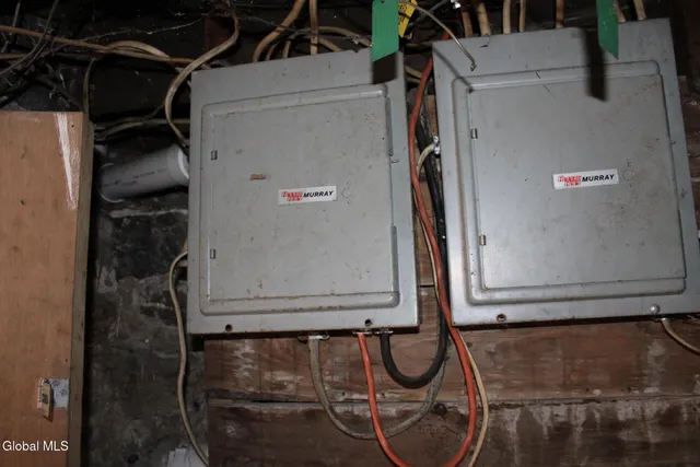 $250,000 | 614 Palmer Avenue, Corinth, NY 12822