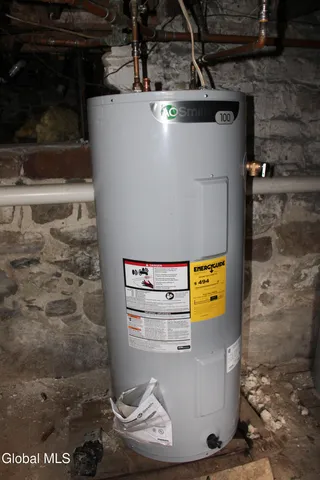 $250,000 | 614 Palmer Avenue, Corinth, NY 12822