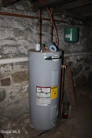 $215,000 | 614 Palmer Avenue, Corinth, NY 12822