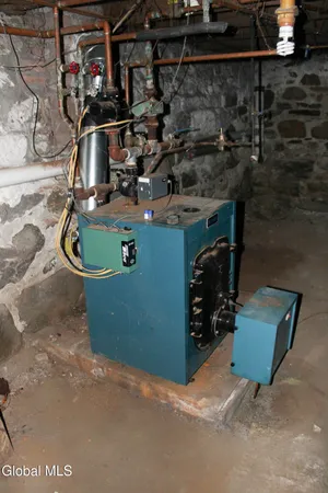 $215,000 | 614 Palmer Avenue, Corinth, NY 12822