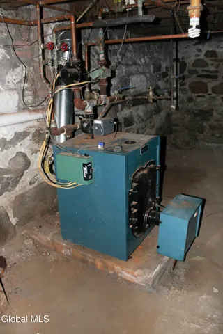 $250,000 | 614 Palmer Avenue, Corinth, NY 12822