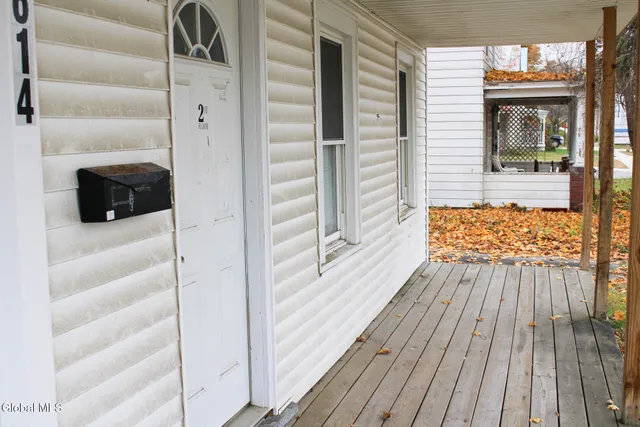 $250,000 | 614 Palmer Avenue, Corinth, NY 12822