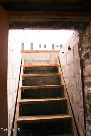 $215,000 | 614 Palmer Avenue, Corinth, NY 12822