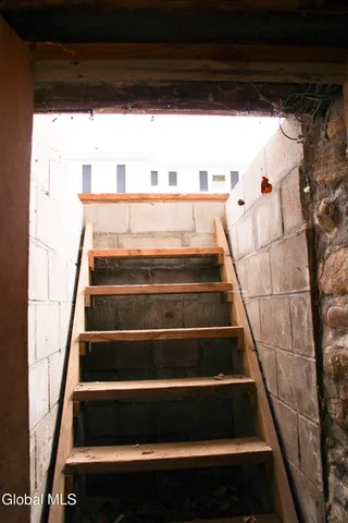 $250,000 | 614 Palmer Avenue, Corinth, NY 12822