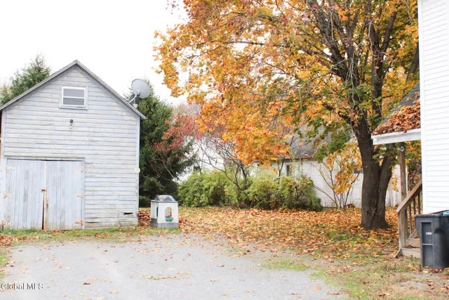 $250,000 | 614 Palmer Avenue, Corinth, NY 12822